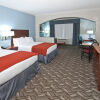 Отель Holiday Inn Express Hotel & Suites Lake Charles, an IHG Hotel, фото 5