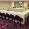 Отель Estelar Suites Jones, фото 15