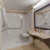 Отель Best Western Plus Sherwood Park Inn & Suites, фото 8