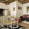 Отель Rent it Venice, фото 30