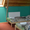 Отель Motelis Bieriņkrogs, фото 4