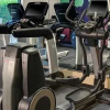 Отель Candlewood Suites Birmingham - Inverness, фото 25