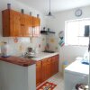 Отель House With 2 Bedrooms in Bouillante, With Wonderful sea View, Enclosed, фото 7