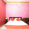 Отель Oyo 711 Hotel Mustang Plaza, фото 8