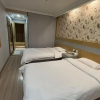 Отель Greentree Inns Hotel, фото 18