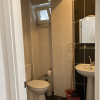 Отель Cam Apart Hotel, фото 18