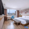 Отель City Comfort Inn Nanning Acient Town Xinghu Crossroad, фото 33