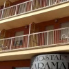 Отель Hostal Garamar, фото 44