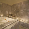 Отель Riad Palais Blanc, фото 16