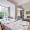 Отель Charming Golders Green Home by Hampstead Heath, фото 14
