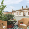 Отель Terrace Charm and Relax in the Heart of La Kalsa by Wonderful Italy, фото 22