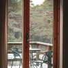 Отель Samblatalu Homestay, фото 3