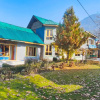 Отель Paradise Guest House, фото 12