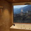 Отель Tiaraa Hotels & Resorts - A Luxury Resort Manali, фото 9