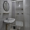 Отель Lovely Apartment In Mesch With Parking, фото 7