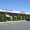 Отель Best Western Ahtanum Inn, фото 16