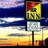 Отель R&R Inn & Suites, фото 11