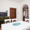 Отель Three-room apartment 4/6 beds Carlotta 200 meters from the center of Marina di Campo-CASA CARLOTTA, фото 11