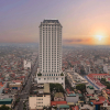 Отель Meliá Vinpearl Phu Ly, фото 19