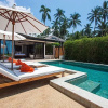 Отель Nikki Beach Resort - Beach Front Star 2, фото 3