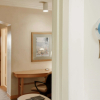 Отель Hilton Boca Raton Suites, фото 5