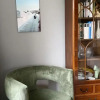 Отель Trappen Comfortable Holiday Residence, фото 5