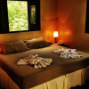 Отель Barra Mansa Lodge, фото 4