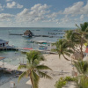 Отель Sunbreeze Suites, фото 17