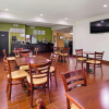 Отель SureStay Plus Hotel by Best Western Macon West, фото 11