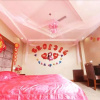 Отель Changchun Longjinjia Hotel, фото 14
