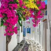 Отель Melinas House - Mykonos Town в Остров Миконос