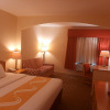 Отель Quality Hotel Real Aeropuerto, фото 3