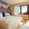 Отель Burgunderhof Hotel - Adults Only, фото 15