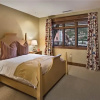 Отель Moose Mountain 604 4 BedroomCondo By Moving Mountains, фото 3