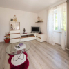 Отель Apartment Nada, фото 4