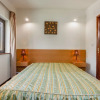 Отель Lopes F o in F o With 2 Bedrooms and 1 5 Bathrooms, фото 7