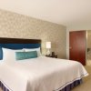 Отель Home2 Suites by Hilton Florida City, FL, фото 29