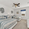Отель Golf Hideaway With Lake View! Modern Decor and Game Room With Multiple Options! #5pr2197, фото 38