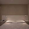 Отель Onorati Hotel, фото 2
