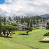 Отель Kapalua Golf Villas 19T4 - One Bedroom Condo, фото 14