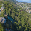 Отель Villa Paola, фото 21