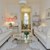 Отель Charming 1 Bed Flat Chelsea, фото 10