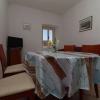 Отель Apartment Lepur Slano, фото 17