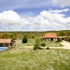 Отель Domaine de la Mouthe, фото 17