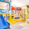 Отель Pocheon Todam Kids Poolvilla, фото 3
