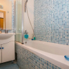 Отель Apartment 3 Beaches With Free Parking, фото 9