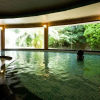 Отель Shirahama Seaside Hotel, фото 18