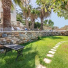 Отель Amazing 1-Bedroom House in Tinos, фото 17