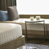 Отель Yogyakarta Marriott Hotel, фото 39