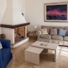 Отель Absolute Villa by Stylish Stays, фото 14